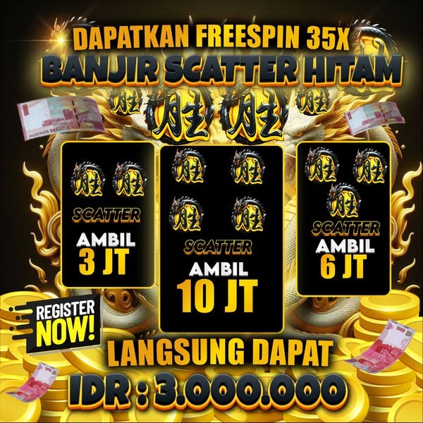 RAJA188 : Agen Game Online Murah Gampang Menang